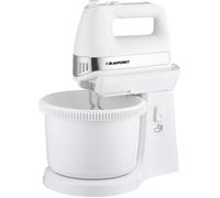 Batteur - BLAUPUNKT - HMM601 - 500 W - Blanc - Petit Électroménager