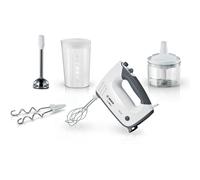 Bosch MFQ37480