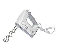 Batteur Bosch MFQ 36480 450 W Gris et Blanc
