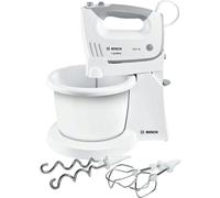 Bosch MFQ36460 mixeur Robot mixer 450 W Blanc
