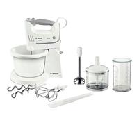 Batteur Bosch MFQ36490 450 W Blanc