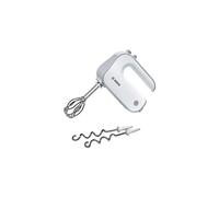 Batteur Bosch MFQ4030 Argent et blanc