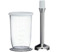 Batteur Bosch MFZ4060 Blanc