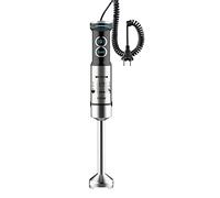 BATTEUR BRAS 1500 W.C/ACC.KUKEN PREMIUM