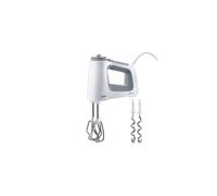 Batteur Braun HM5100 Multimix 5 Blanc / Gris