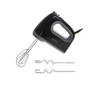 Batteur Camry CR 4220b 750W 5 vitesses Noir
