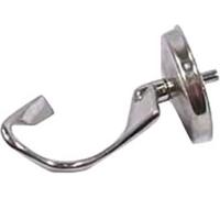 Batteur chef bayonet pour PETIT ELECTROMENAGER KENWOOD - KW711980