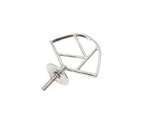 Batteur chef k kw712214