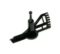 Batteur COMPANION Robot ménager MS-0A19062 MOULINEX, TEFAL, KRUPS, ALL-CLAD