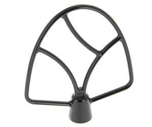 Batteur compatible avec des Robot, de marques : ESSENTIEL B, QUIGG, A&C HOME