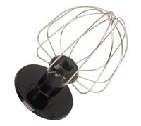 Batteur complet d'origine Robot ménager 4055396347 ELECTROLUX