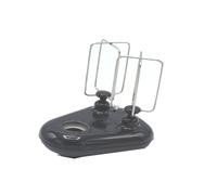 Batteur complet - Robot ménager (KW716907 KENWOOD)