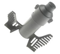 Batteur Cook Expert - Robot ménager (501952 MAGIMIX)