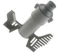 Magimix Batteur pour robot ménager Cook Expert 501952 - 295594 G