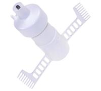 Magimix Batteur pour robot C3100/C3200 17421 – à blancs d'oeufs