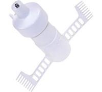 Batteur CS4200 Robot ménager 17352 - 295644
