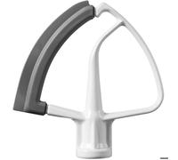 Batteur de bord flexible 5KFE5T (accessoire optionnel pour KitchenAid Batteurs sur socle)
