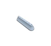 Batteur de lave-linge, ailette agitateur pour machine à laver, Co: 42002592, 42002750 Compatible 1 unité