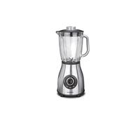 Batteur de verre 1000W Vital Pro 40986