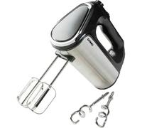 Batteur DOMO DO9258M