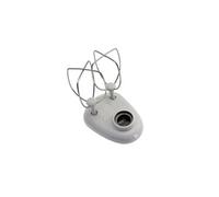 Batteur double en métal (39434-5505) Robot ménager KW669959 - 39434_5011423833354