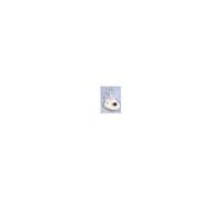 Batteur Double (Fouets Metal) Fp520 Fp720 Fp734 Fp880 Fp920 Fp959 Robot Menager Kenwood Fp510