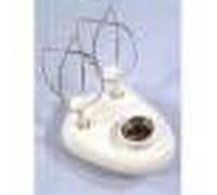 Batteur double (fouets metal) fp520 fp720 fp734 fp880 fp920 fp959 robot menager kenwood fp523 Caméscope (FP734 FP720 FP520 FP920 FP523 FP880 FP959 SOS Accessoire)