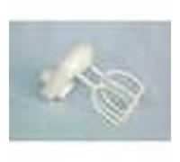 Batteur Double Plastique Robot Menager Kenwood Fp593