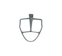 Moulinex Batteur MS-650821 – Compatible Masterchef Gourmet – Accessoire robot ménager gris