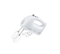 Severin HM3820 Batteur à main 300 W Blanc