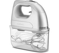 Batteur électrique 200w Cuisinart HM7E G