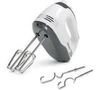 Batteur électrique 200w Tristar MX-4203