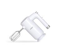 Batteur électrique Livoo DOP243W Blanc blanc G