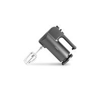 Livoo DOP228 mixeur Batteur à main 300 W Noir