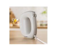 Batteur electrique 300w HM262BF0