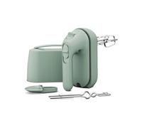 Kenwood Batteur électrique HMP40.000GR 350 W Vert