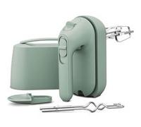 Kenwood Batteur électrique HMP40.000GR 350 W Vert