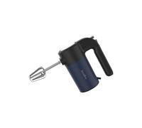 Batteur Electrique 400w 1 Paire De Fouets Inox 5 Vitesses Fonction Turb Terraillon