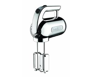 Batteur Électrique 400w - 89320