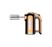 Batteur électrique 400w cuivre 89327 - DUALIT