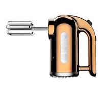 Batteur électrique 400w cuivre 89327 - DUALIT