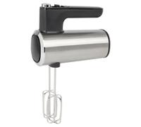 Batteur électrique 400W Inox PC-HM1335-Inox