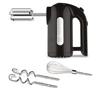 Batteur Électrique 400w Noir - 89325