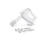 TM Electron Batteur électrique 450 W