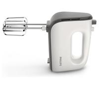 Batteur électrique 450 W 5 vitesses fonction turbo