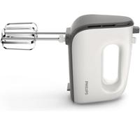 Batteur électrique 450 W 5 vitesses fonction turbo