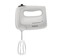 Batteur électrique 450 W TEFAL HT450N10