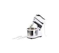 Batteur électrique 500 W avec bol et support [Rosenstein & Söhne]