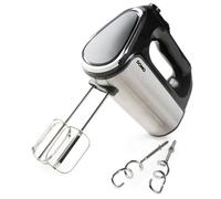 Batteur électrique 800 W Domo DO9258M