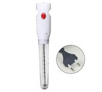 Batteur électrique à main 220 V compatible avec le café, le lait et les œufs, fouet à œufs, ustensil